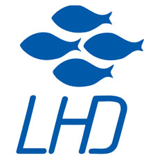 L.H.D.