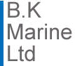 BK MarineLTD