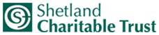 Shetland Charitable Trust