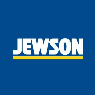 Jewson