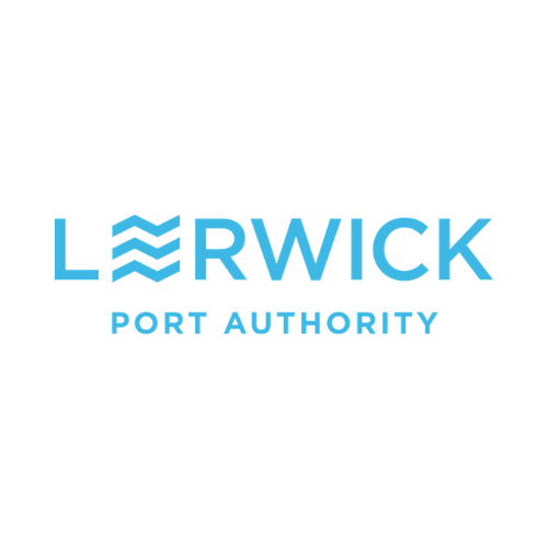 Lerwick Port Authority