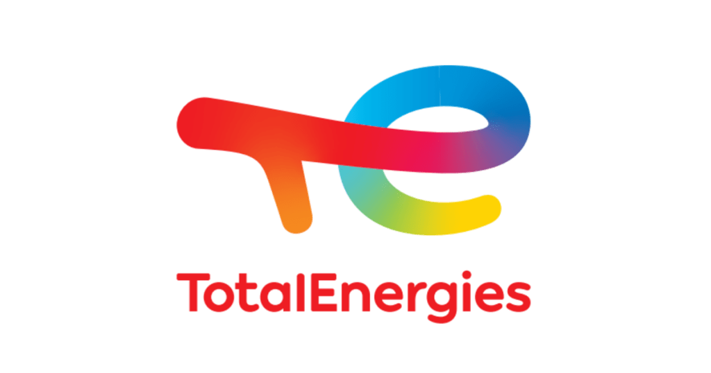 Total